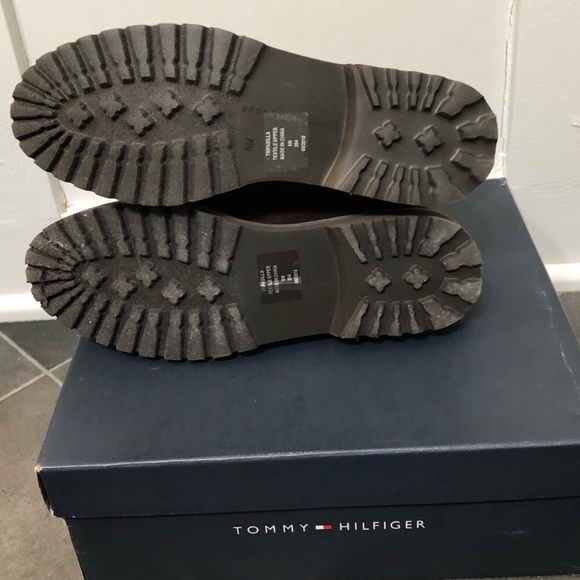 SOLD - Picture 5 of 5